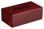 ultimate-guard-squaroes-jujutsu-kaisen-collectors-case-800